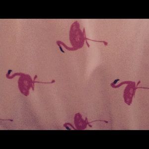 Bundles are starting also I DO DO TRADES!!!!!!!